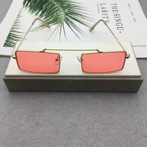 Fashion Sunglasses for Women and Men